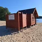 Borne Militaria Wygodne Mieszkanei Dla 5 Osób * Borne Sulinowo