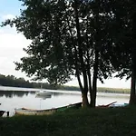 Borne Militaria Wygodne Mieszkanei Dla 5 Osób Borne Sulinowo
