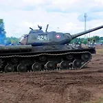 Apartament Borne Militaria Wygodne Mieszkanei Dla 5 Osób Borne Sulinowo