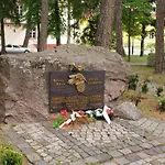 Borne Militaria Wygodne Mieszkanei Dla 5 Osób *