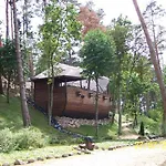 Borne Militaria Wygodne Mieszkanei Dla 5 Osób Apartament