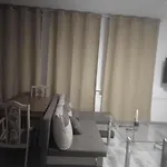 Borne Militaria Wygodne Mieszkanei Dla 5 Osób *