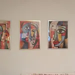 Borne Militaria Wygodne Mieszkanei Dla 5 Osób Apartament