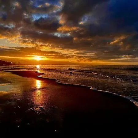 Borne Militaria Wygodne Mieszkanei Dla 5 Osob Appartement