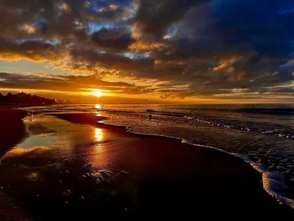 Borne Militaria Wygodne Mieszkanei Dla 5 Osob Апартаменты