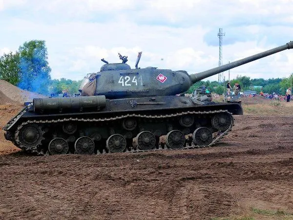 Апартаменты Borne Militaria Wygodne Mieszkanei Dla 5 Osob Борне-Сулиново