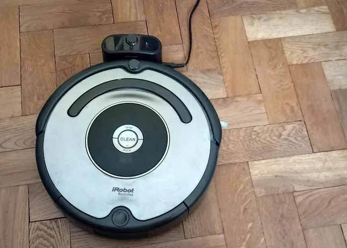 Borne Militaria Wygodne Mieszkanei Dla 5 Osob Борне-Сулиново